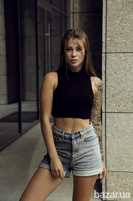 Горщик для квітів з підставкою Stenson 4820080310440 19 см 2000 мл Киев - изображение 1