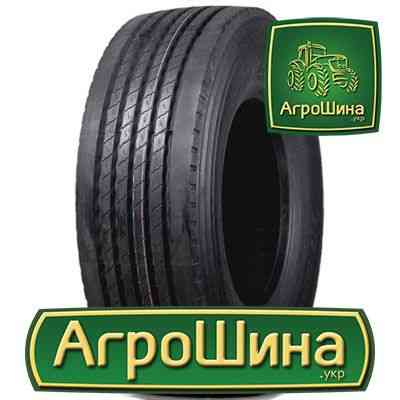 Грузовая шина Deestone SW413 (прицепная) 385/65 R22.5 160L/158K PR18 Киев