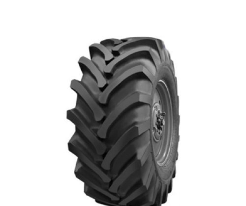 800/65 R32 Росава Ф-81 167A6 Сільгосп шина Киев - изображение 11
