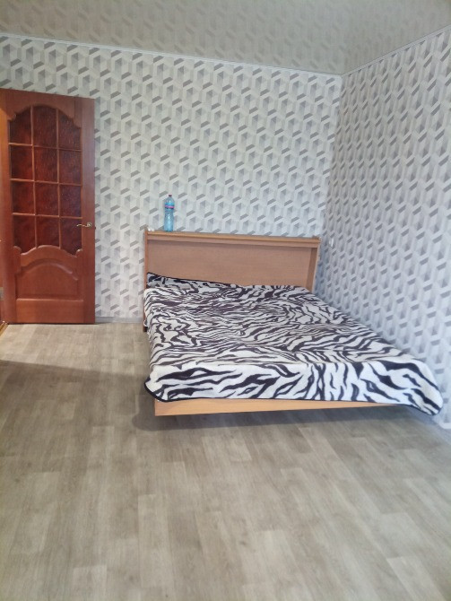 Продам квартиру в новобоварском районе Харьков - изображение 9