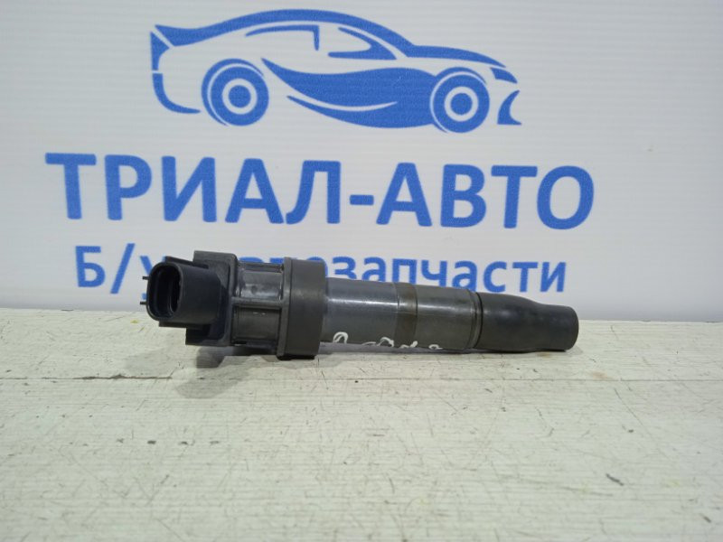 Катушка зажигания Hyundai Sonata 2004-2009 273013C100 (Арт. 20778) Київ - зображення 2