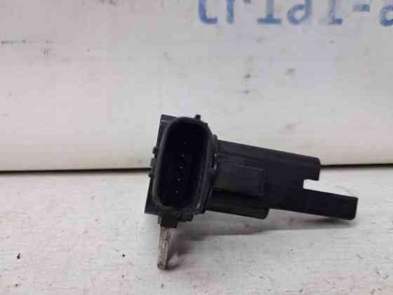 Датчик расхода воздуха Mitsubishi ASX GA 1.8 DIESEL 4N13 2010 (б/у) Киев