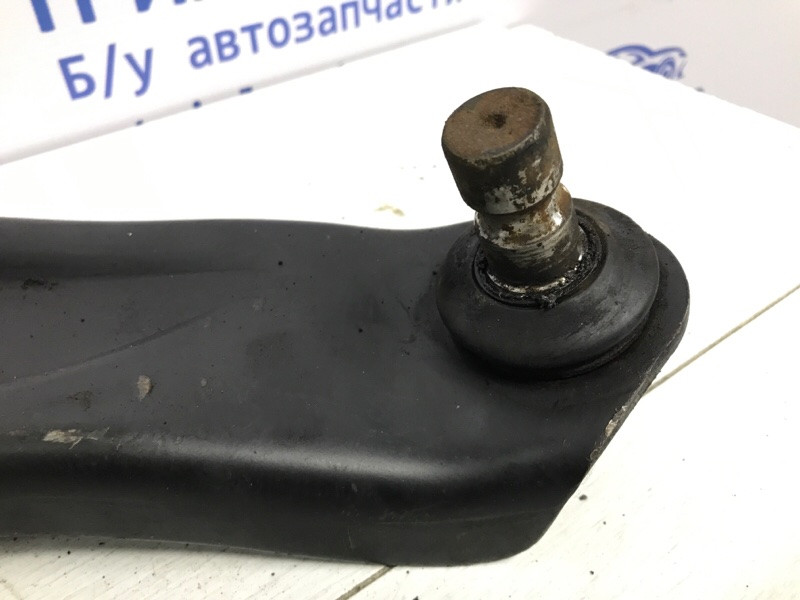 Рычаг правый Nissan Qashqai 2013-2022 545004EA0B (Арт. 48745) Киев - изображение 4