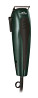Машинка для стрижки Monte MT-5064 C 15 Вт зеленая Киев