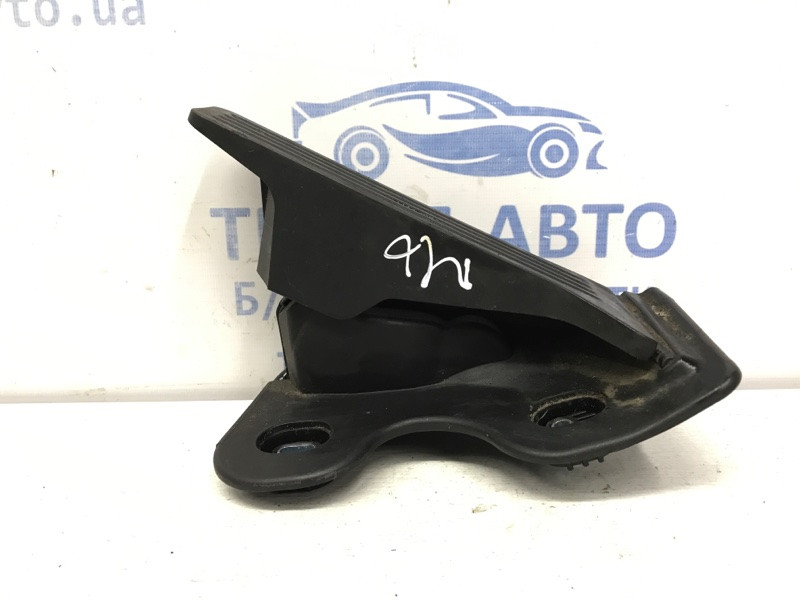 Педаль газа Mazda 6 GJ 2.2 DIESEL 2012 (б/у) Киев - изображение 1