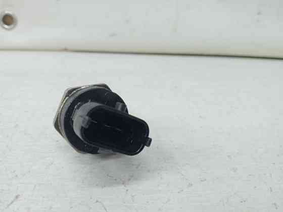 Датчик давления топлива в рейке Hyundai I30 2007-2012 314014A400 (Арт. 61790) Київ