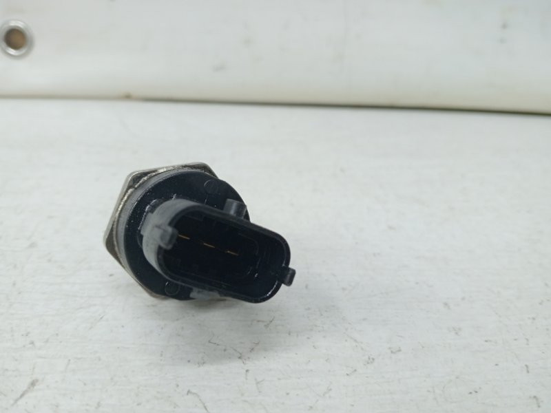 Датчик давления топлива в рейке Hyundai I30 2007-2012 314014A400 (Арт. 61790) Киев - изображение 4