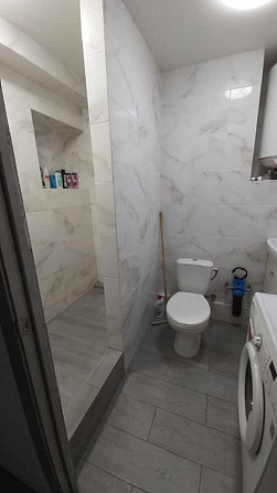продажа 1-к квартира Киево-Святошинский, Гостомель, 31500 $ Гостомель - изображение 7