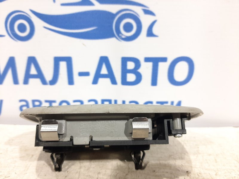 Плафон задний Hyundai Tucson JM 2.0 DIESEL D4EA 2004 (б/у) Киев - изображение 2