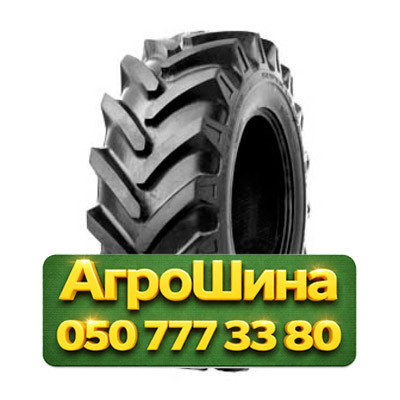 405/70R24 Galaxy Super High Lift 152A8 Индустриальная шина Київ - зображення 1