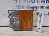 Блок AIRBAG Nissan Qashqai J10 2.0 БЕНЗИН MR20DE 2006 (б/у) Київ