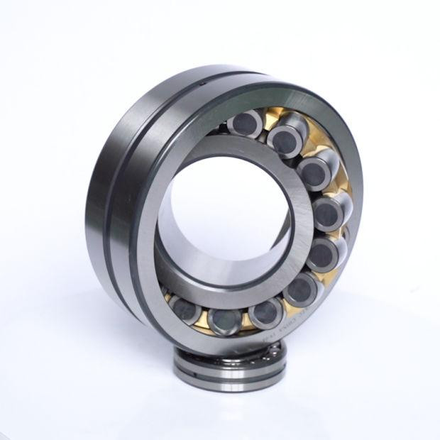 Подшипник 30-3638 Киев - изображение 2