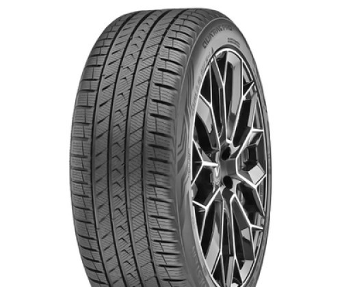 235/50 R19 Vredestein Quatrac Pro+ 103W Легкова шина Киев - изображение 1