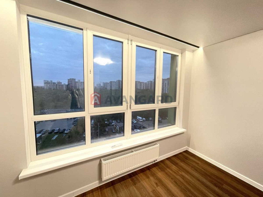 продажа 2-к квартира Киев, Голосеевский, 163000 $ Київ - зображення 10