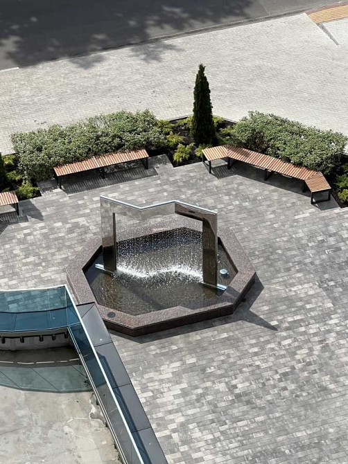 продажа 3-к квартира Киево-Святошинский, Ирпень, 78800 $ Ірпінь - зображення 5