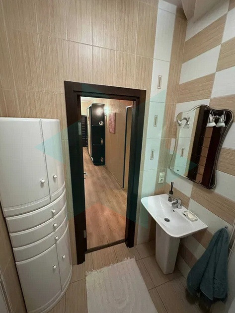 Здам. 3-к.кв. 8/15, пр.Лесі Українки 11 Дніпро - зображення 11