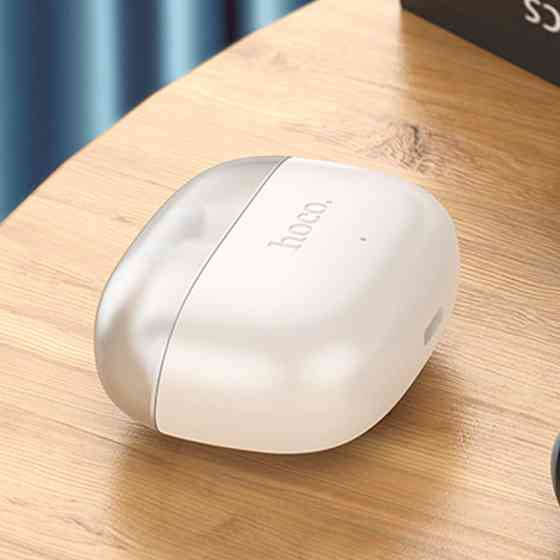 Беспроводные TWS наушники Hoco EQ12 Rima Херсон