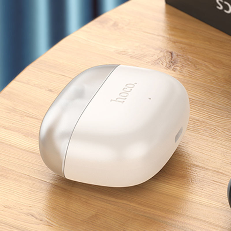 Беспроводные TWS наушники Hoco EQ12 Rima Херсон - изображение 3