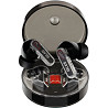 Bluetooth-гарнітура Gelius Incredible GP-TWS033 Dark Night (Код товару:41721) Харків