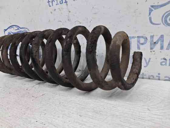 Пружина передняя SsangYong Rexton 2006-2012 4432409450 (Арт. 62789) Киев