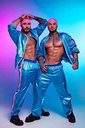 Стриптизер Черкассы .Мужской стриптиз Черкассы.Чоловічий стриптиз Черкаси.Заказать стриптизера. Черкаси