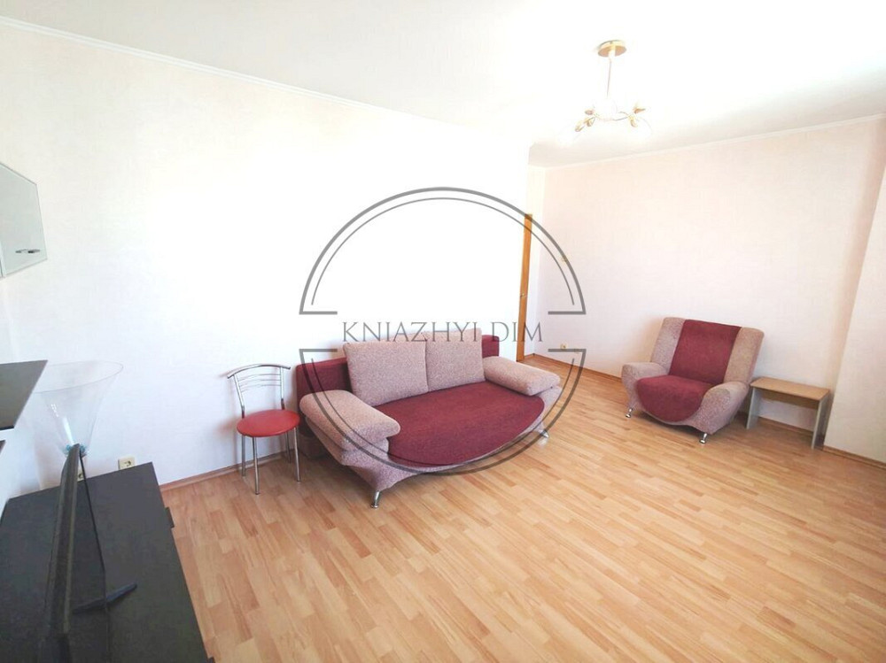 Оренда 2-х. кім.,роздільна кв. на Кошиця. М. Позняки. Код:11202183 Киев - изображение 11