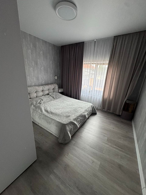 ЖМ Александрия Одеса - зображення 2