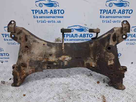 Балка передней подвески Mitsubishi Outlander 2003-2006 MR961222 (Арт. 68759) Київ