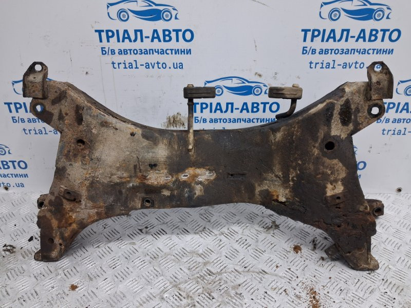 Балка передней подвески Mitsubishi Outlander 2003-2006 MR961222 (Арт. 68759) Київ - зображення 6