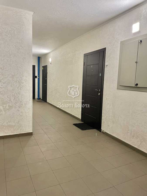 продажа 1-к квартира Киево-Святошинский, Крюковщина, 70990 $  - зображення 11