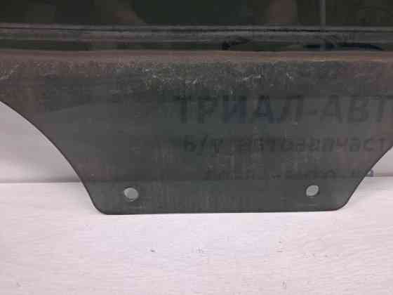 Стекло двери заднее правое SsangYong Korando 2010-2019 7337634021 (Арт. 61044) Київ