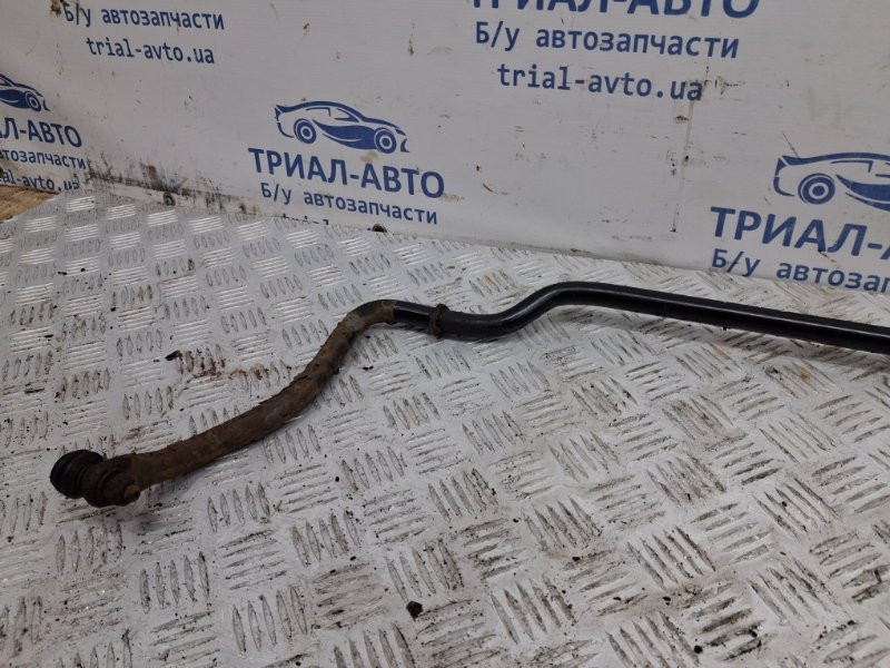 Стабилизатор передний Dacia Duster 2010-2017 546114265R (Арт. 62403) Київ - зображення 2