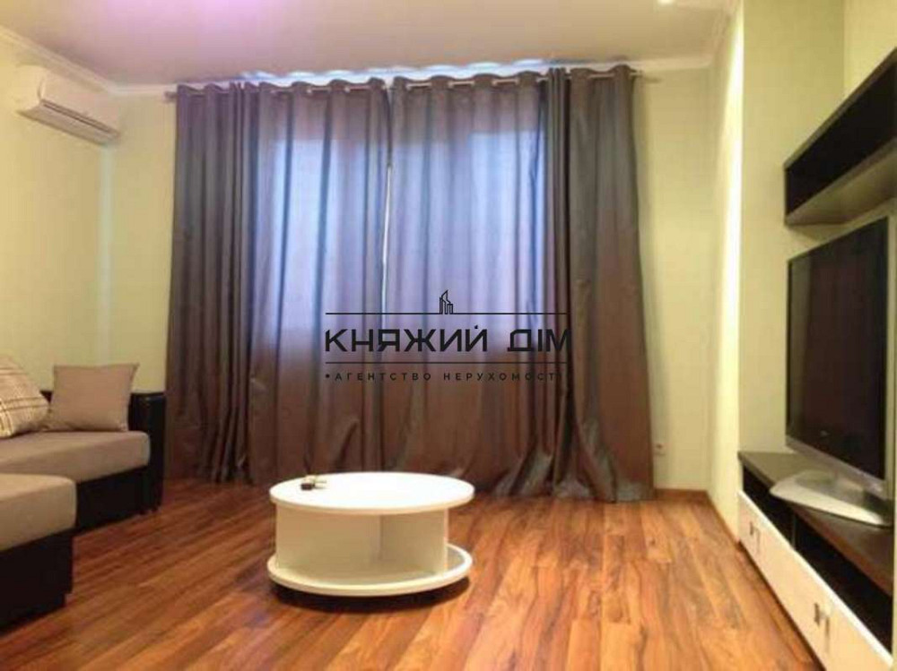 ОРЕНДА 2к квартира м. Позняки вул. Мішуги 12 Код № 1193490 Киев - изображение 5