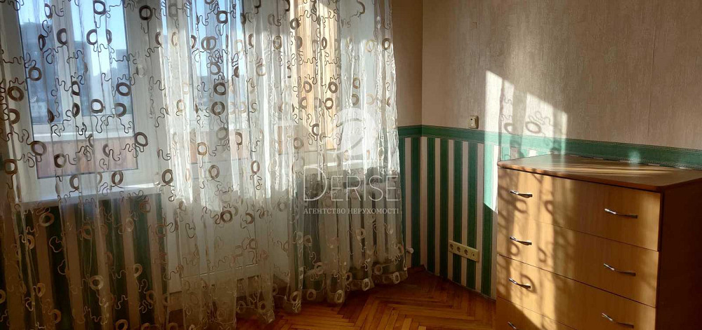 продажа 2-к квартира Киев, Днепровский, 56800 $ Киев - изображение 8