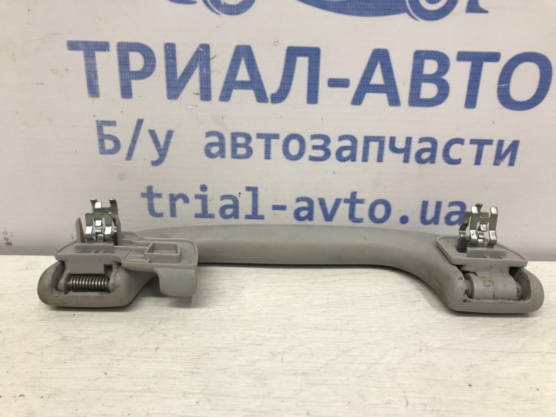 Ручка потолка Mazda CX 7 ER 2.3 БЕНЗИН 	L3VDT 2006 (б/у) Киев - изображение 3