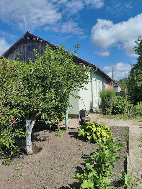 продажа 3-к квартира Фастовский, Фастов, 42000 $ Фастів - зображення 12