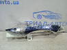 Ручка двери внешняя передняя правая Honda Accord 2008-2012 72140SEA003 (Арт. 19665) Киев