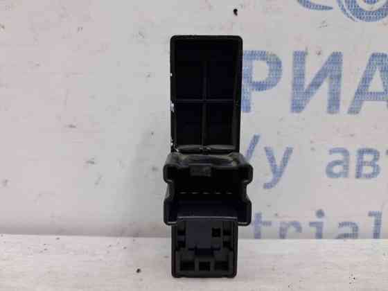 Кнопка стеклоподъемника Subaru Forester 2012-2018 83071SG100 (Арт. 61912) Київ