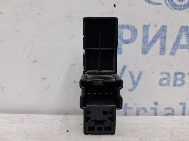 Кнопка стеклоподъемника Subaru Forester 2012-2018 83071SG100 (Арт. 61912) Київ - зображення 3