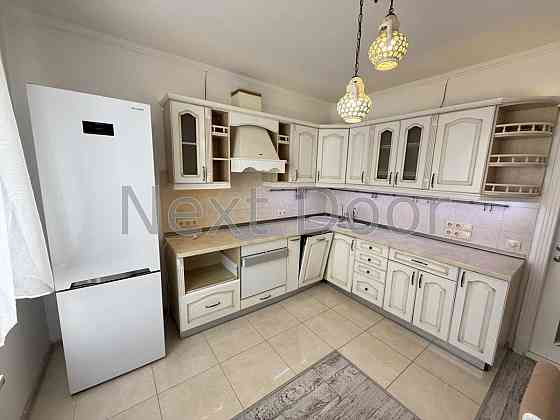 продажа 2-к квартира Киев, Соломенский, 120000 $ Киев