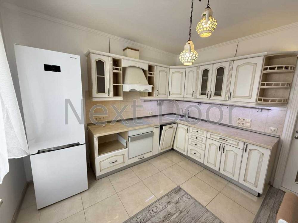 продажа 2-к квартира Киев, Соломенский, 120000 $ Киев - изображение 1