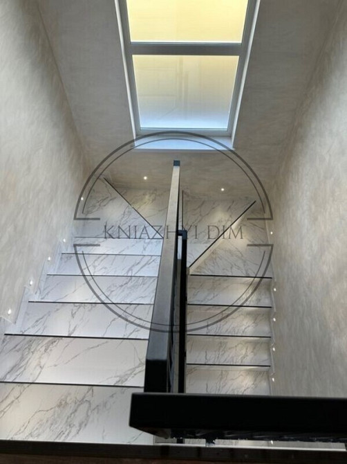 Перша здача! Оренда 2-х поверхового будинку в Гатному. №139376 Київ - зображення 7