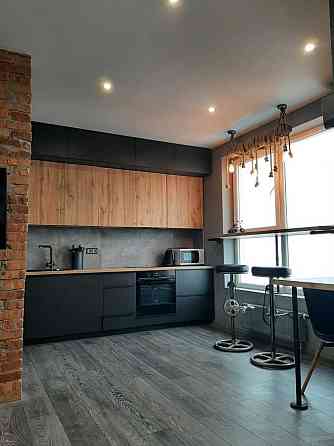 продажа 1-к квартира Киев, Днепровский, 110000 $ Київ