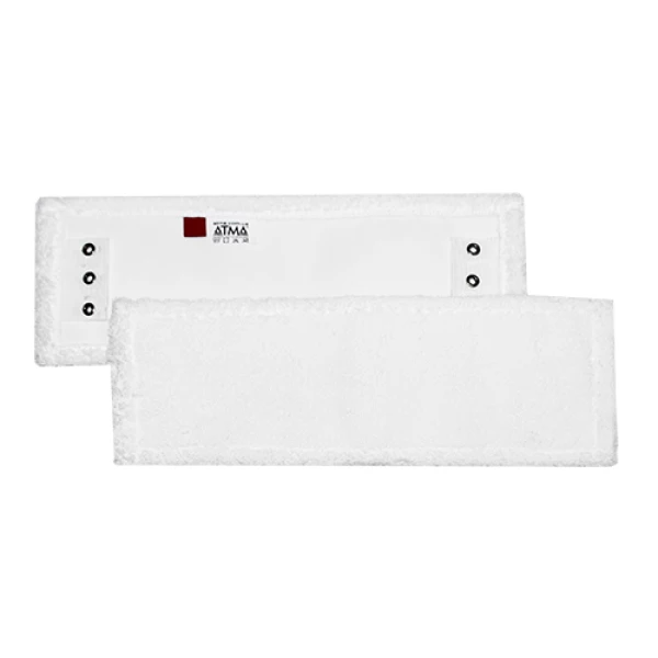 Моп 40см Wet System универсальный UA9921 Киев - изображение 1