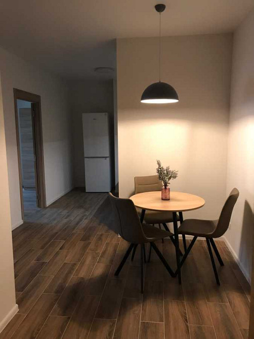 долгосрочная аренда 2-к квартира Киев, Подольский, 19000 грн./мес. Київ - зображення 6