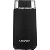 Кофемолка Liberton LСG-2302 150 Вт Киев
