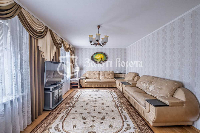 продажа 2-к квартира Киев, Оболонский, 119000 $ Київ - зображення 2