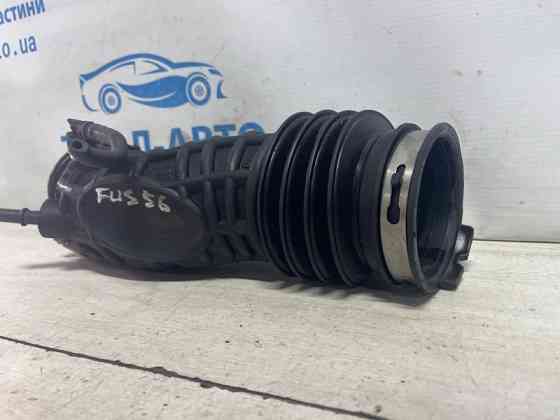 Патрубок воздушного фильтра Ford Fusion USA 2013-2020 DS7Z9B659G (Арт. 73925) Киев