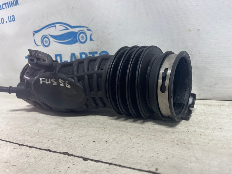 Патрубок воздушного фильтра Ford Fusion USA 2 1.5 БЕНЗИН ENUN0 2013 (б/у) Киев - изображение 3
