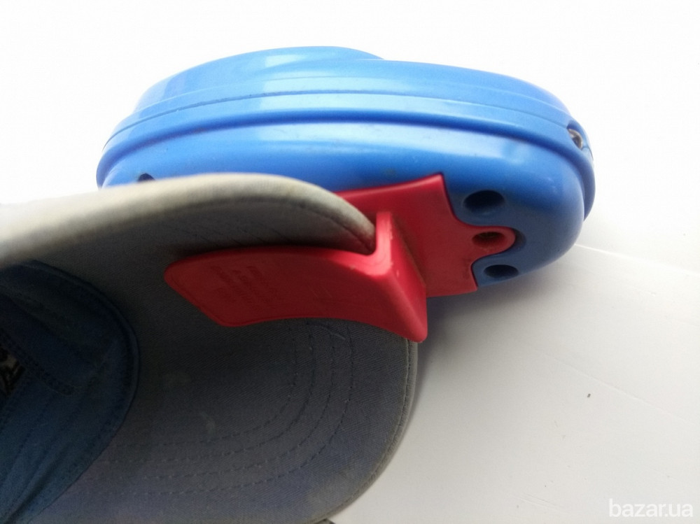 Веломигалка Fisher Price Львів - зображення 1